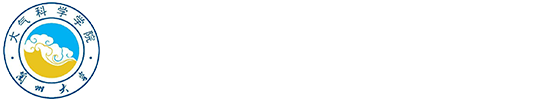 350vip8888新葡的京集团